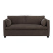 Sunpan Nico Sofa Bed