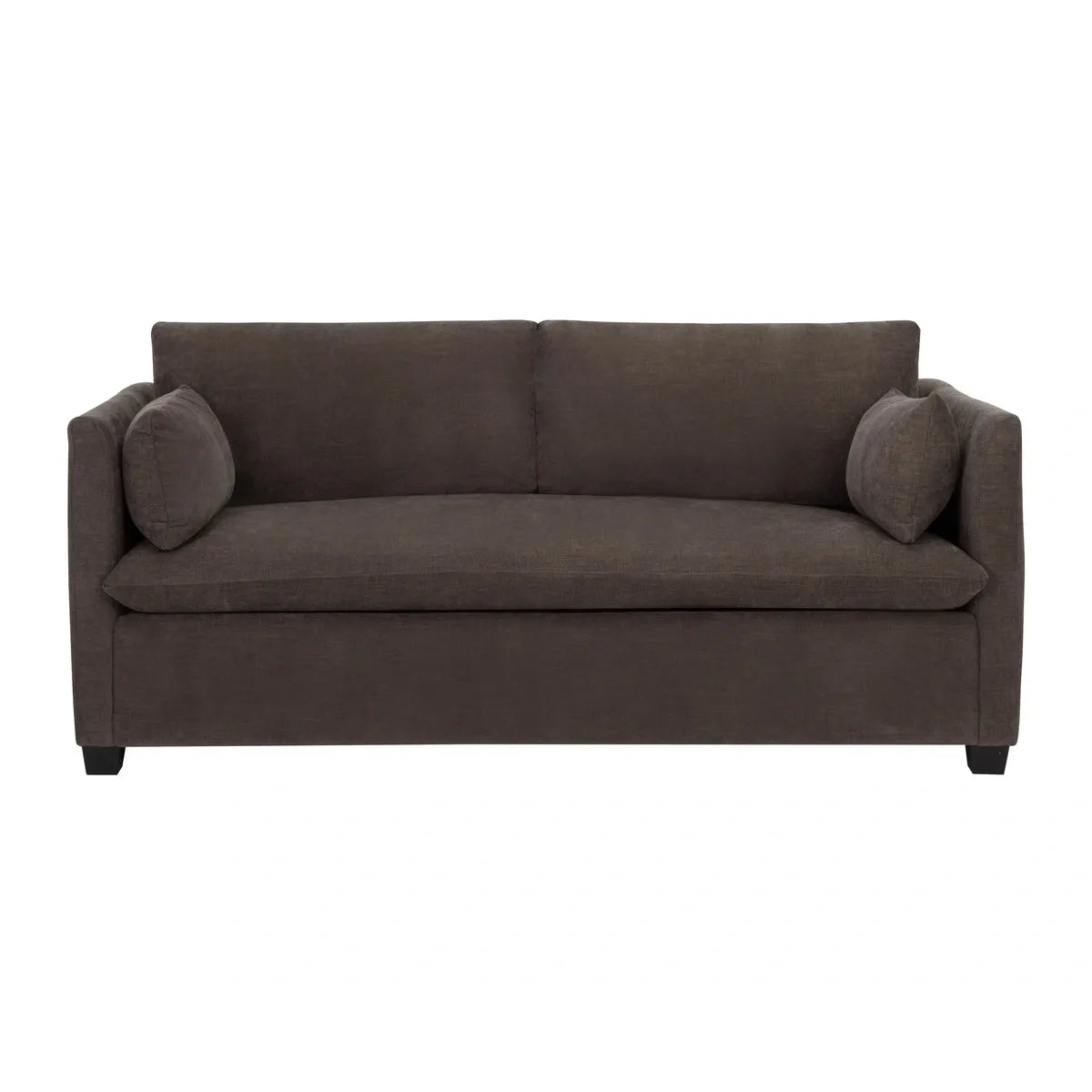 Sunpan Nico Sofa Bed