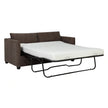 Sunpan Nico Sofa Bed