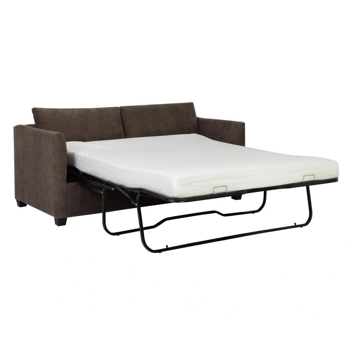 Sunpan Nico Sofa Bed