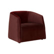 Sunpan Serenade Lounge Chair