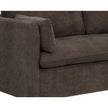 Sunpan Nico Sofa Bed