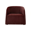 Sunpan Serenade Lounge Chair