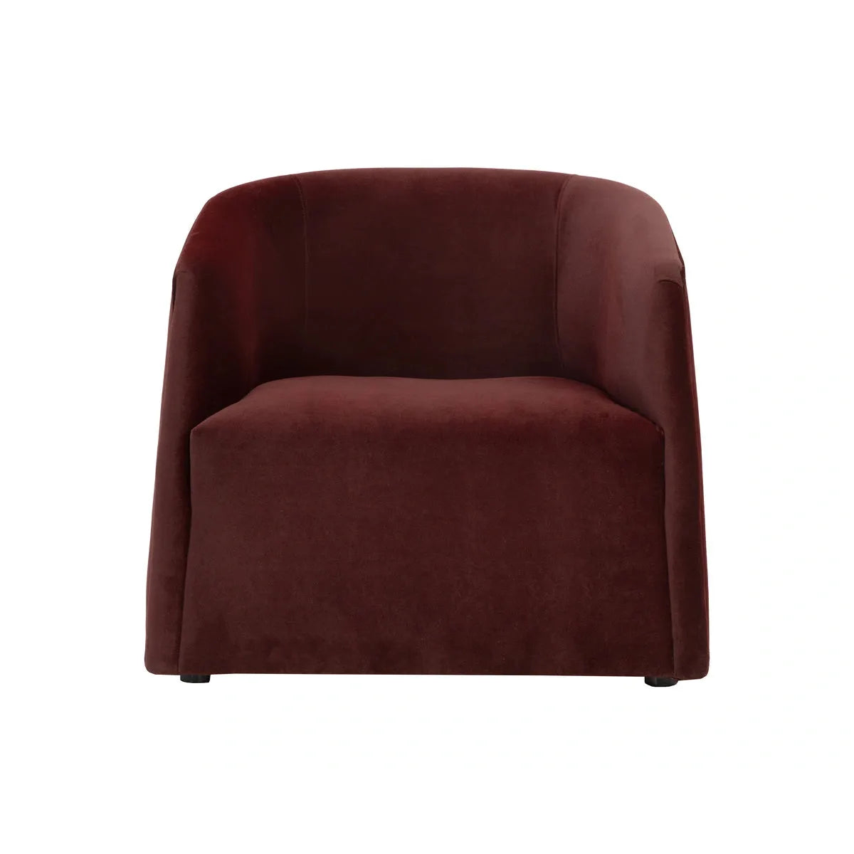 Sunpan Serenade Lounge Chair