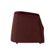 Sunpan Serenade Lounge Chair
