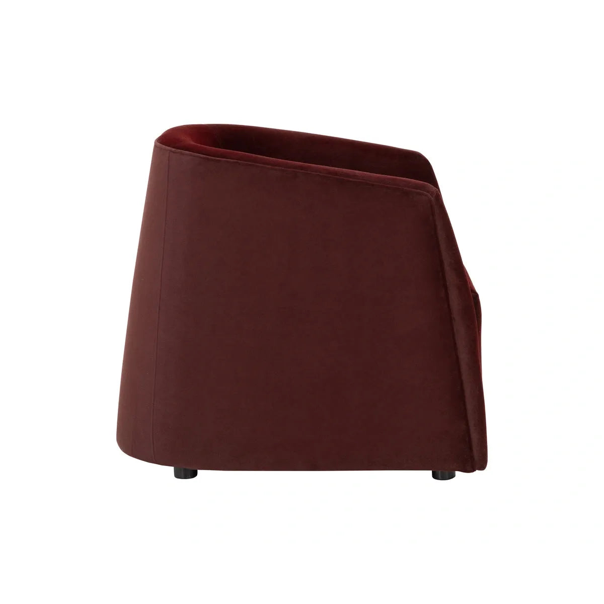 Sunpan Serenade Lounge Chair