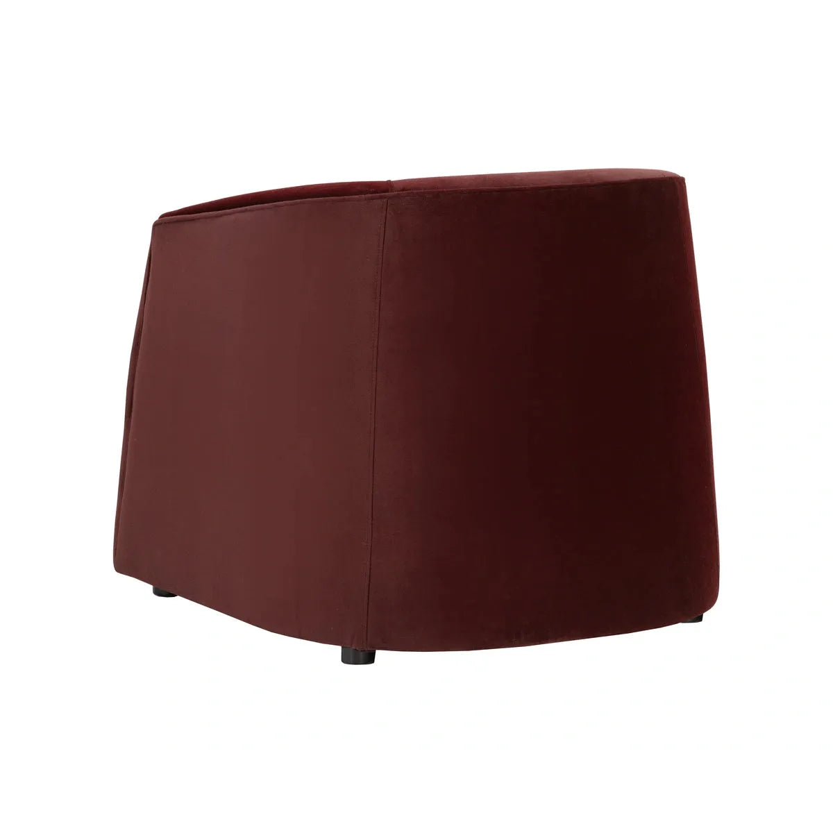 Sunpan Serenade Lounge Chair