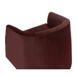 Sunpan Serenade Lounge Chair
