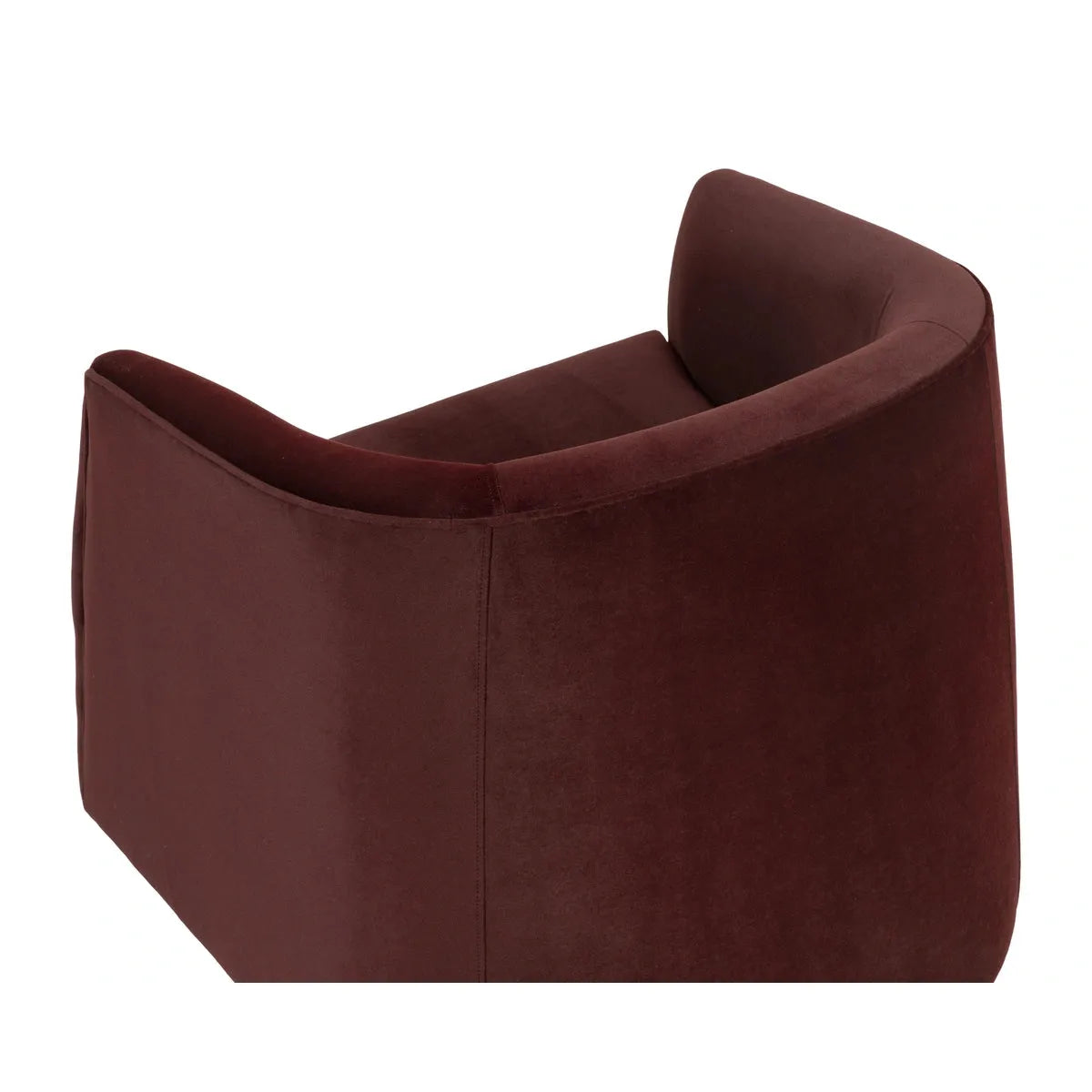 Sunpan Serenade Lounge Chair