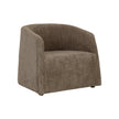 Sunpan Serenade Lounge Chair