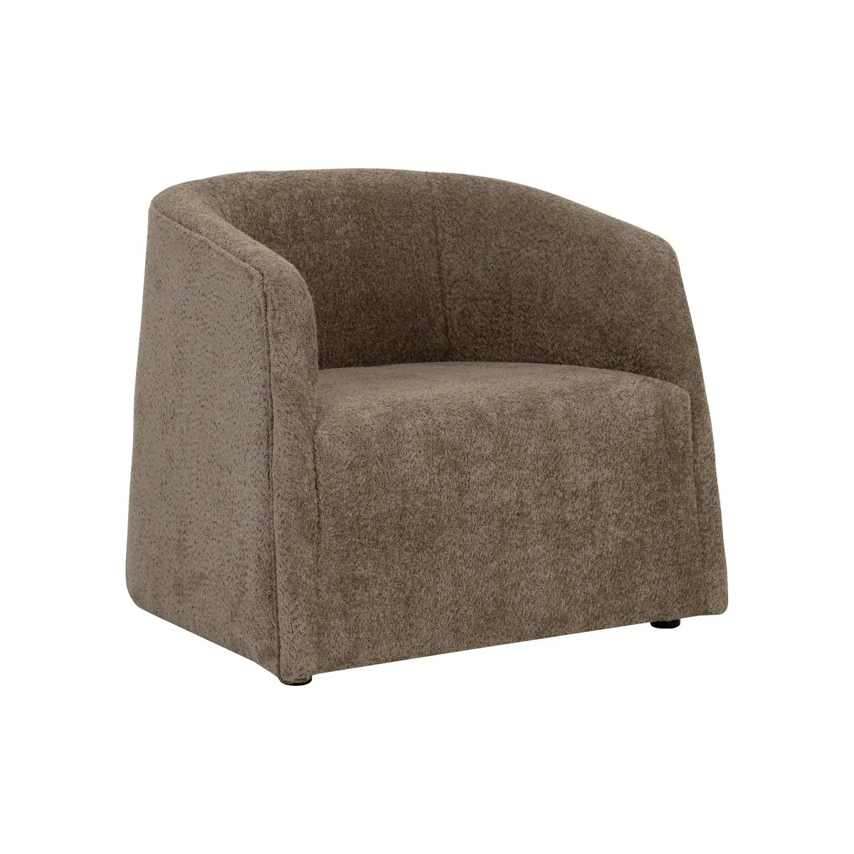 Sunpan Serenade Lounge Chair