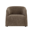 Sunpan Serenade Lounge Chair
