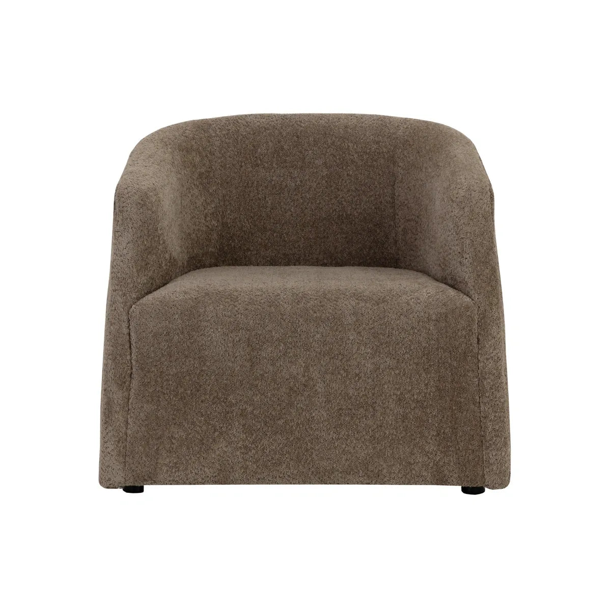 Sunpan Serenade Lounge Chair