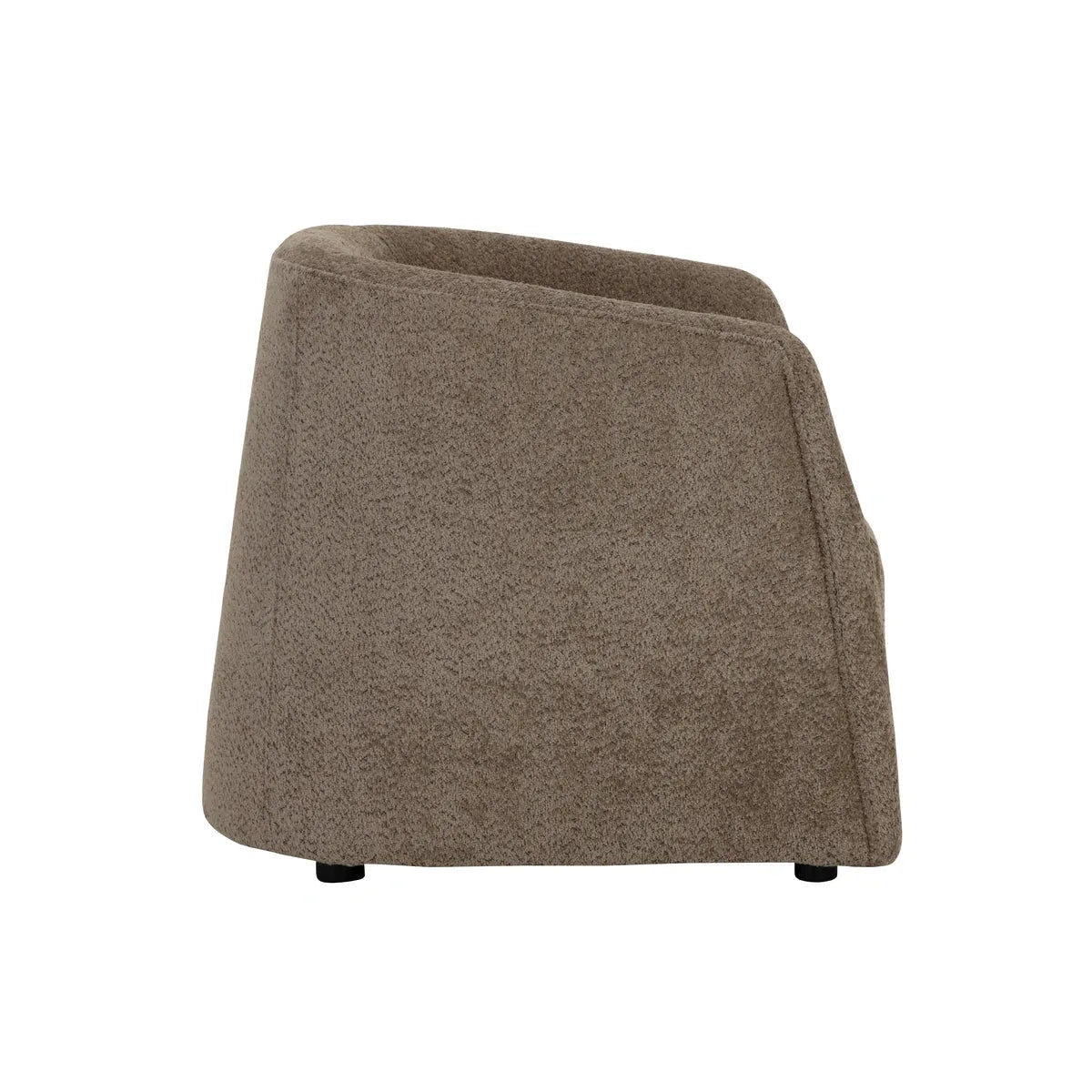 Sunpan Serenade Lounge Chair