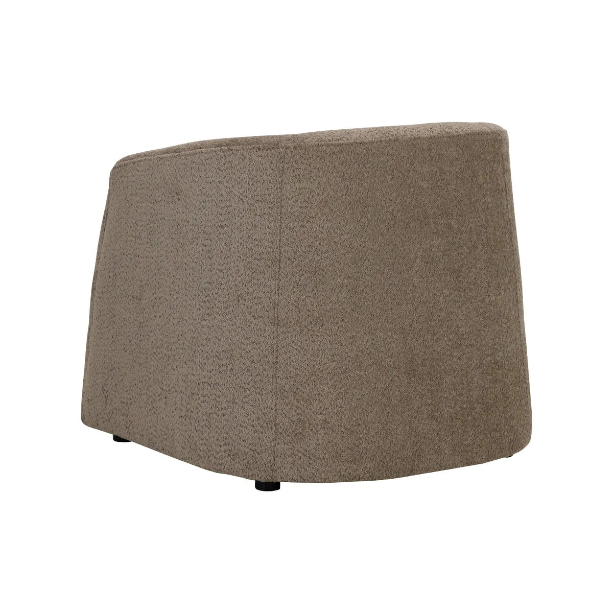 Sunpan Serenade Lounge Chair