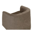 Sunpan Serenade Lounge Chair