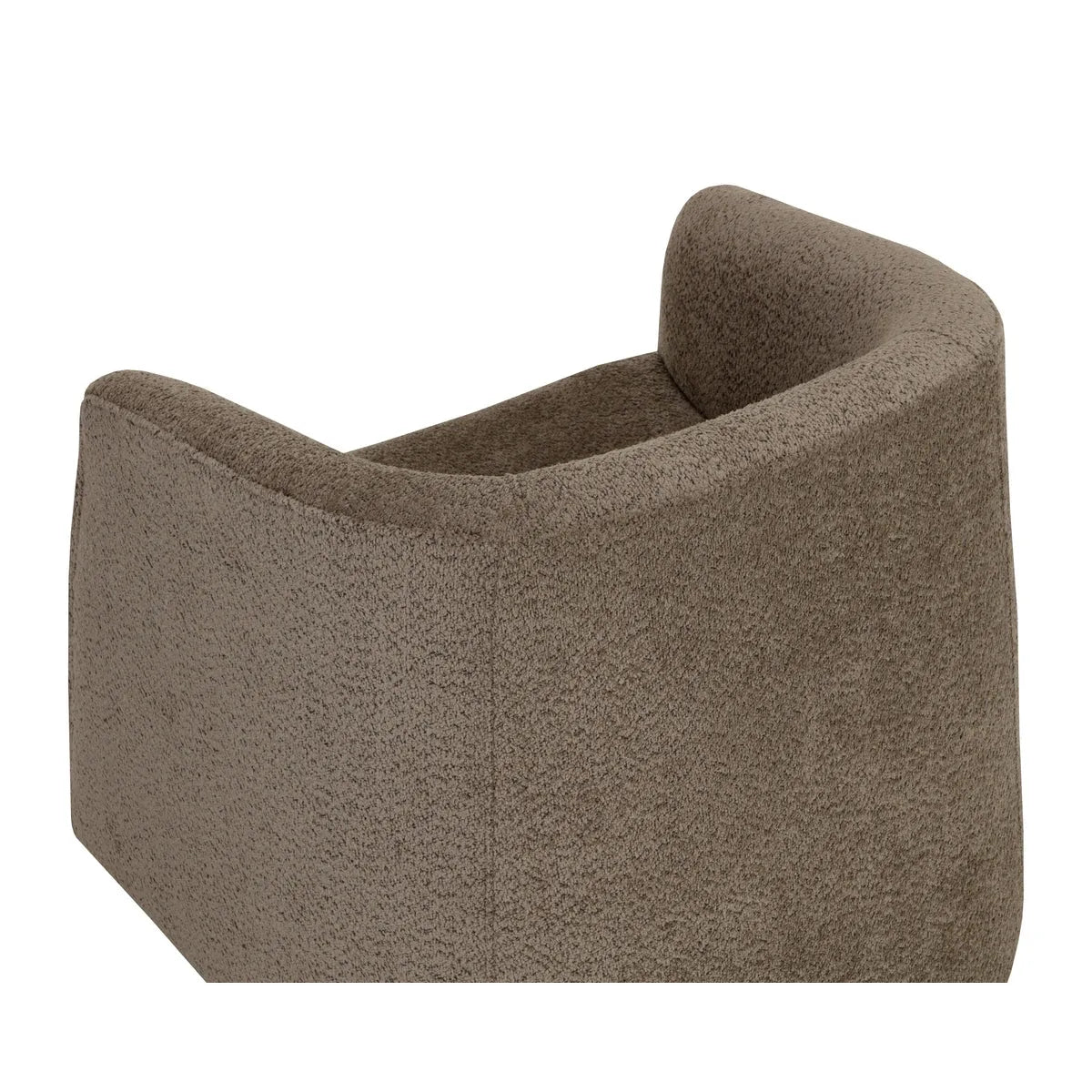 Sunpan Serenade Lounge Chair