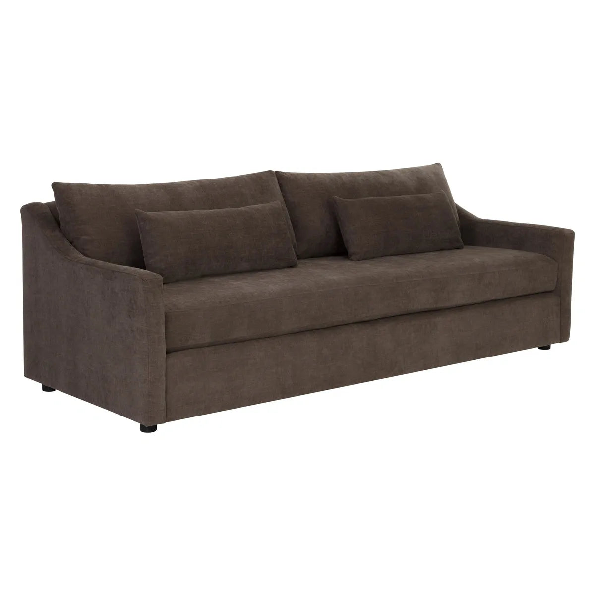 Sunpan Bramwell Sofa