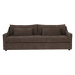 Sunpan Bramwell Sofa