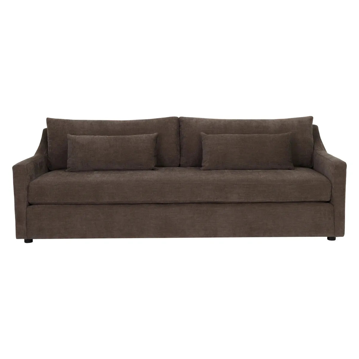 Sunpan Bramwell Sofa