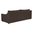 Sunpan Bramwell Sofa