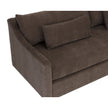 Sunpan Bramwell Sofa