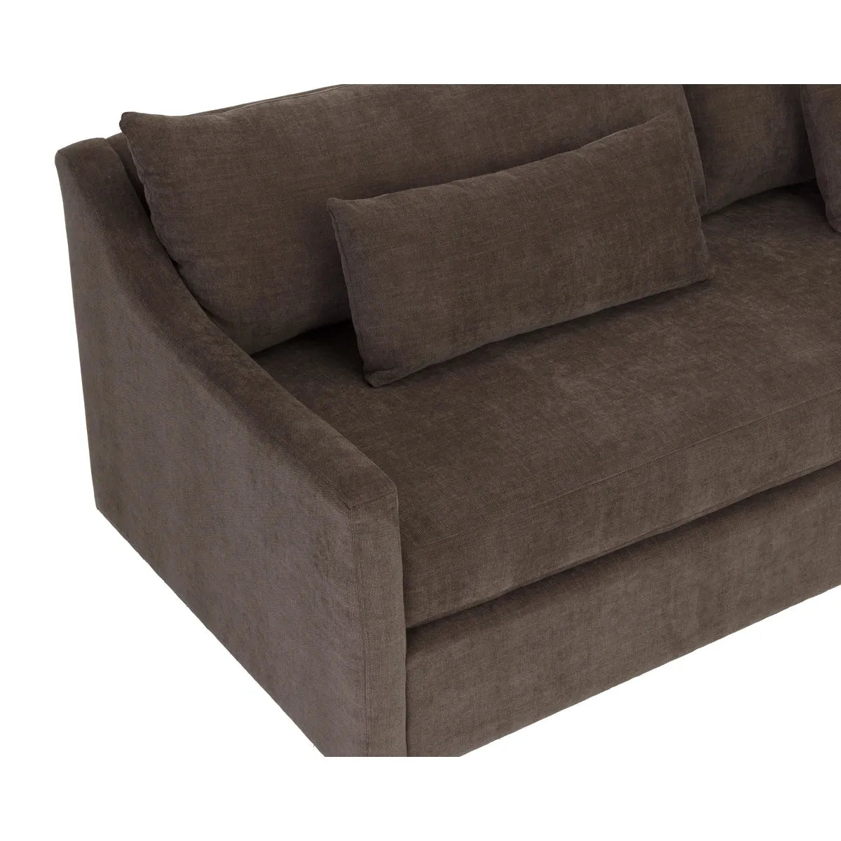 Sunpan Bramwell Sofa