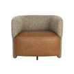 Sunpan Coppola Lounge Chair