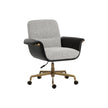 Sunpan Lomax Office Chair