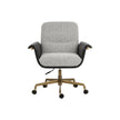 Sunpan Lomax Office Chair