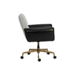 Sunpan Lomax Office Chair