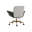 Sunpan Lomax Office Chair