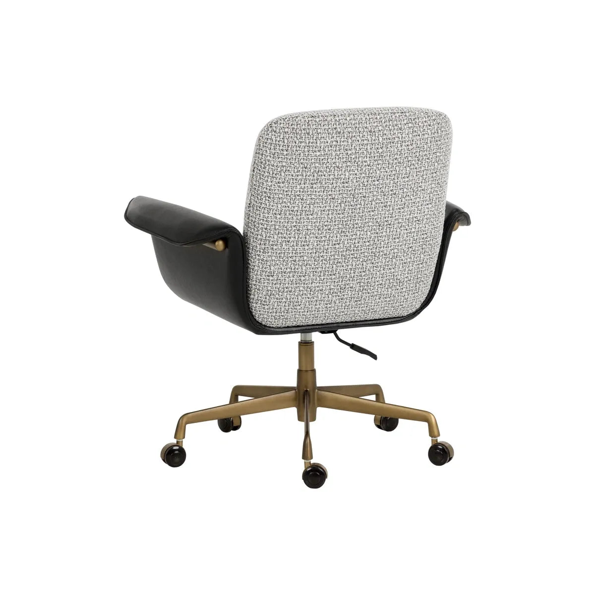 Sunpan Lomax Office Chair