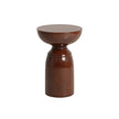 Sunpan Goya End Table