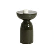 Sunpan Goya End Table