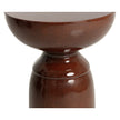 Sunpan Goya End Table