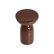 Sunpan Goya End Table