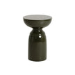 Sunpan Goya End Table