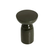 Sunpan Goya End Table