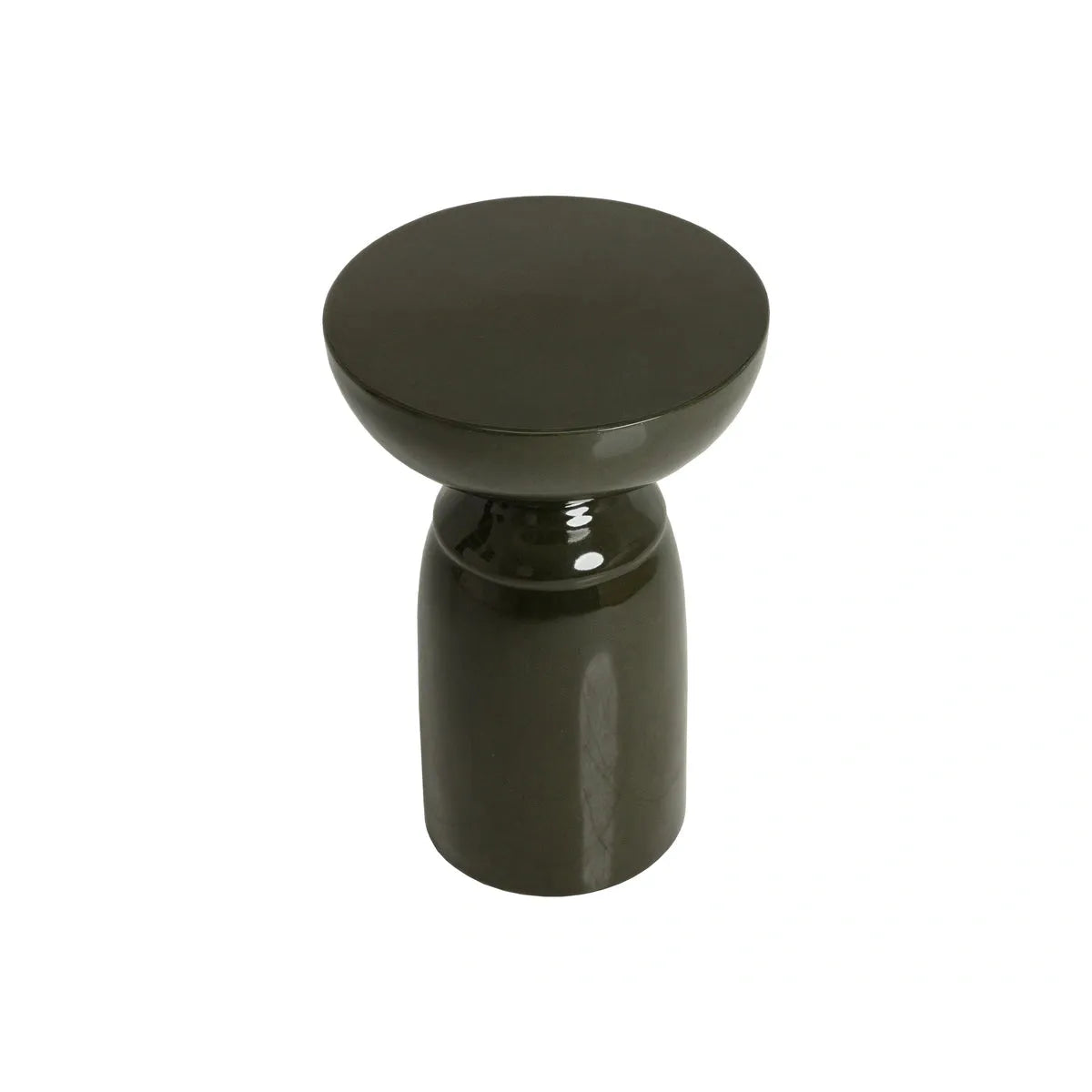 Sunpan Goya End Table