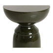 Sunpan Goya End Table