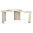 Sunpan Mariposa Desk