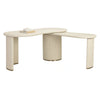 Sunpan Mariposa Desk