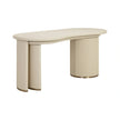 Sunpan Mariposa Desk