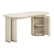 Sunpan Mariposa Desk