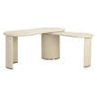 Sunpan Mariposa Desk