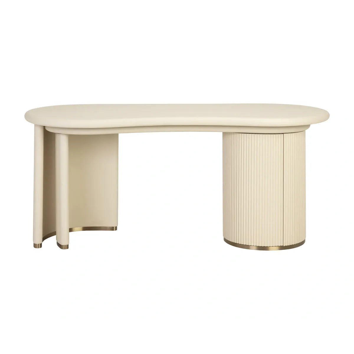 Sunpan Mariposa Desk