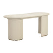 Sunpan Mariposa Desk