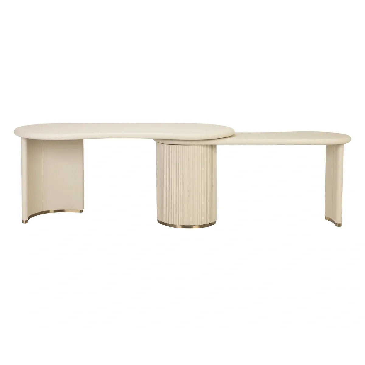 Sunpan Mariposa Desk
