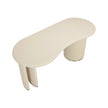 Sunpan Mariposa Desk